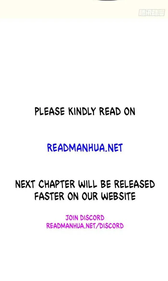 Read The Ghostly Doctor chapter 248 image 32 on Lezhin
