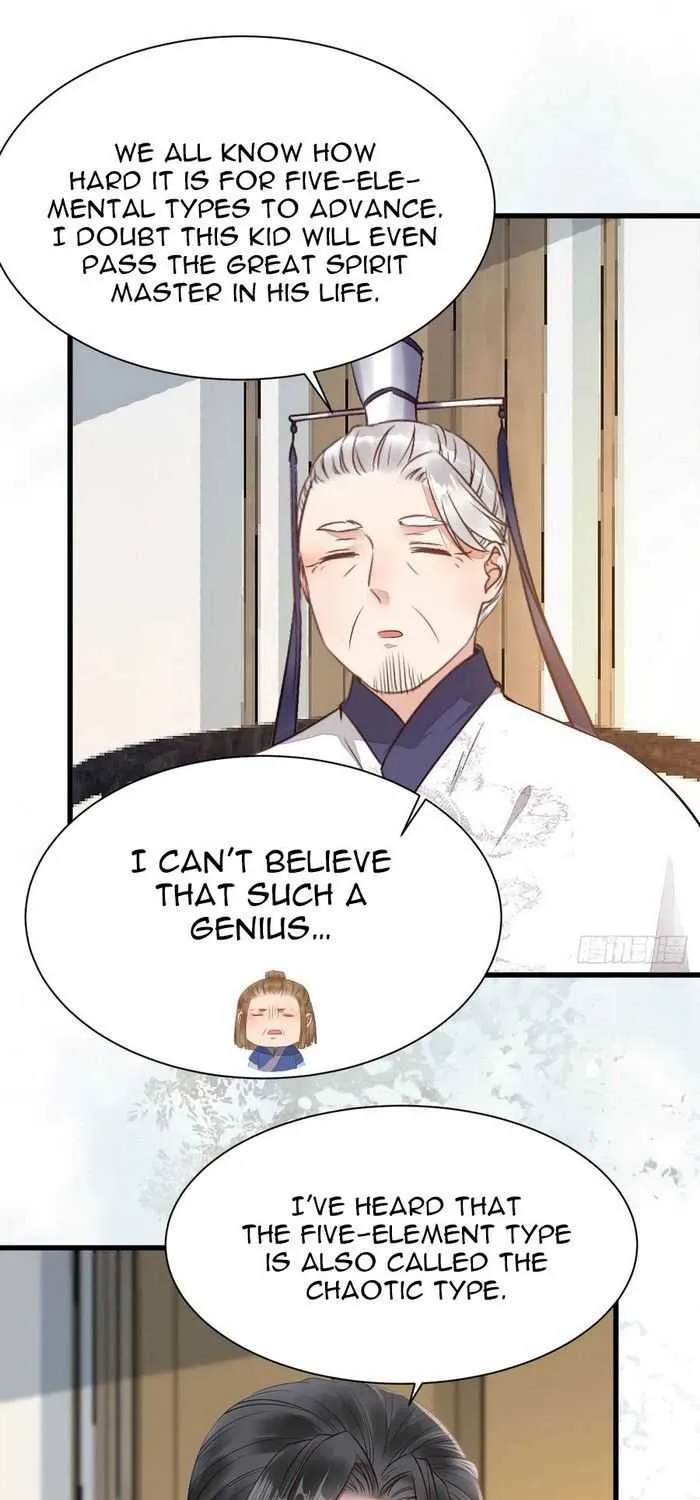 Read The Ghostly Doctor chapter 248 image 7 on Lezhin