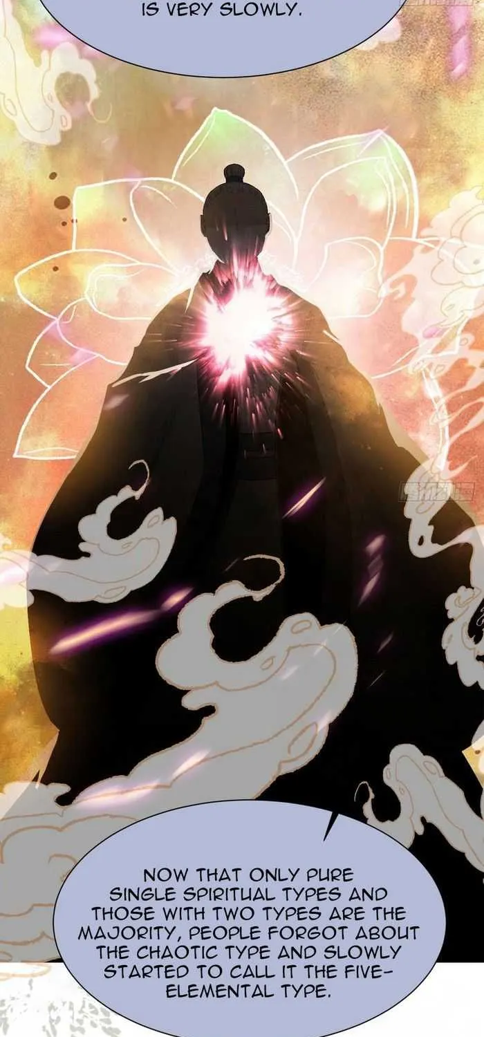 Read The Ghostly Doctor chapter 248 image 9 on Lezhin