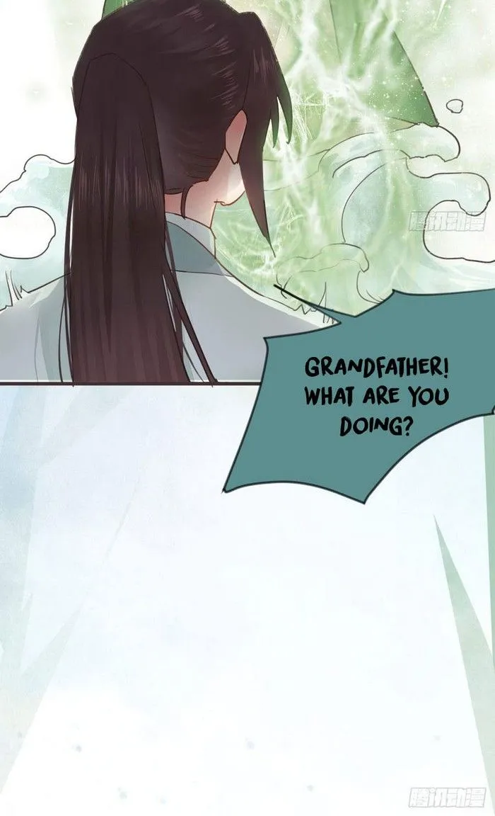 Read The Ghostly Doctor chapter 249 image 4 on Lezhin