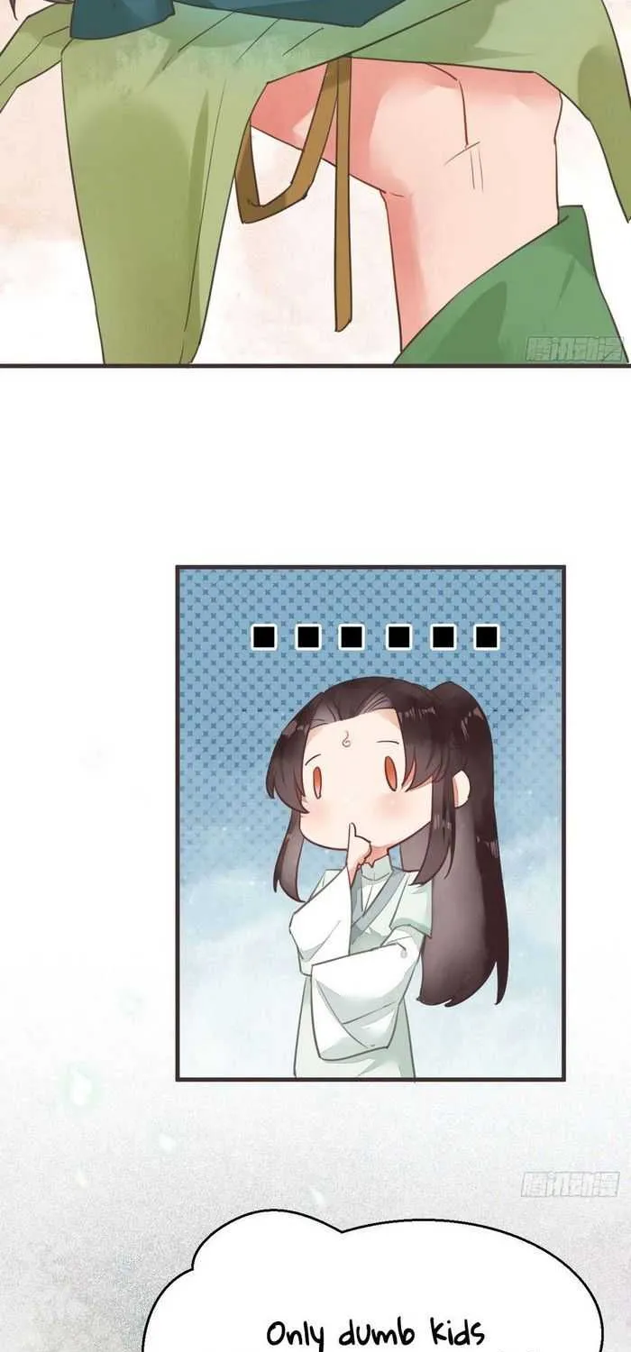 Read The Ghostly Doctor chapter 249 image 7 on Lezhin