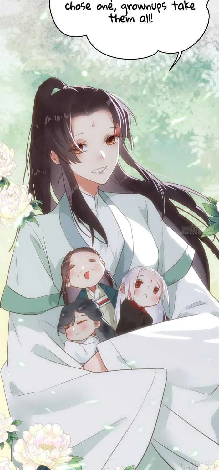 Read The Ghostly Doctor chapter 249 image 8 on Lezhin