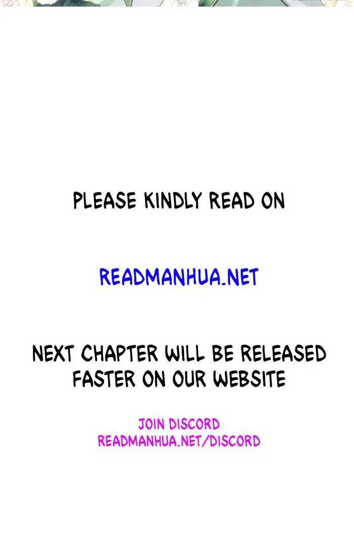 Read The Ghostly Doctor chapter 249 image 9 on Lezhin