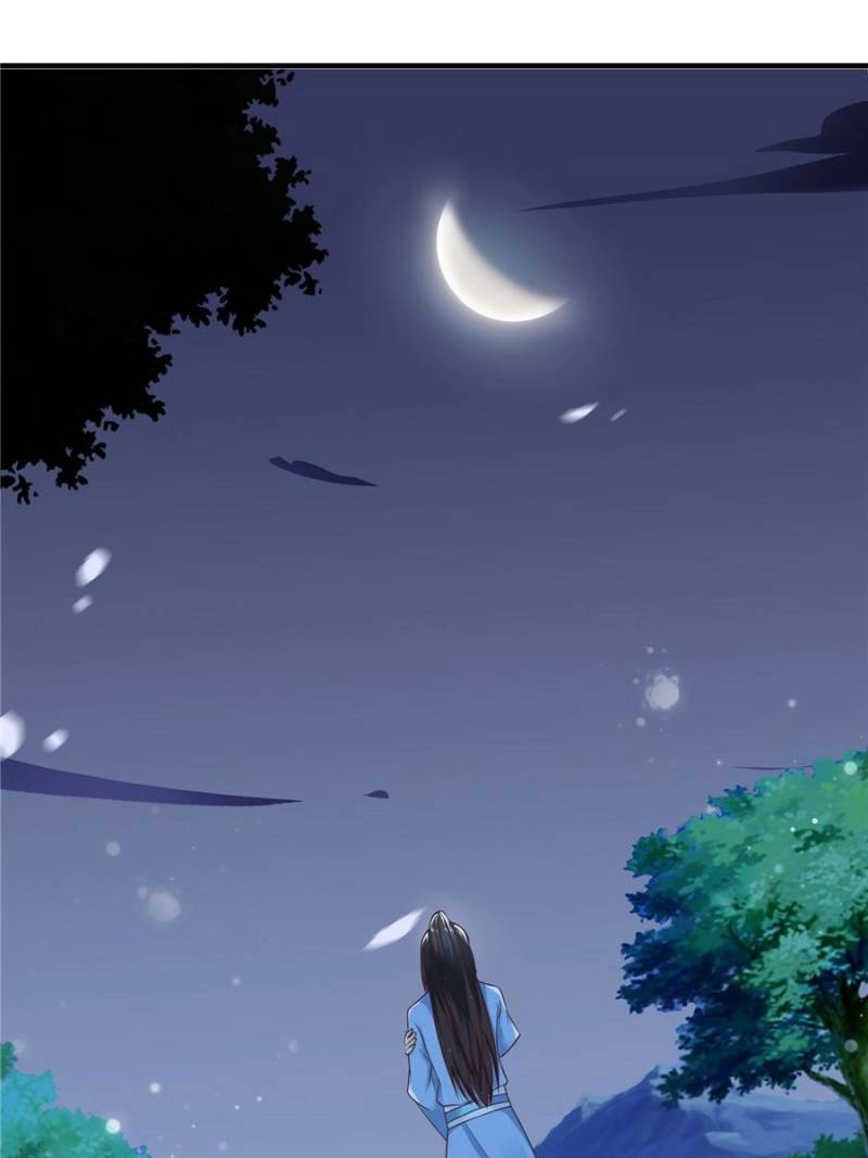 Read The Ghostly Doctor chapter 25.1 image 10 on Lezhin