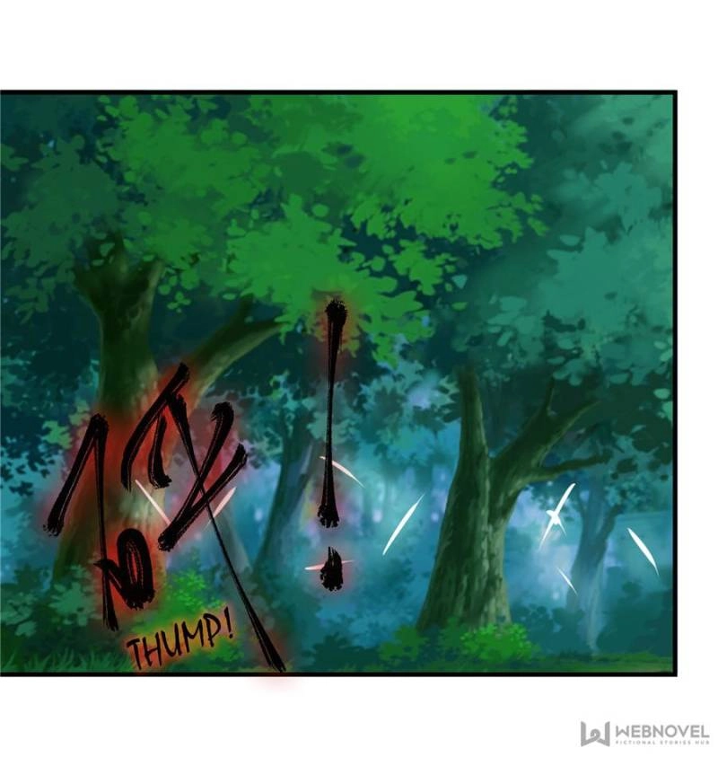 Read The Ghostly Doctor chapter 25.1 image 14 on Lezhin