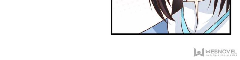 Read The Ghostly Doctor chapter 25.1 image 16 on Lezhin