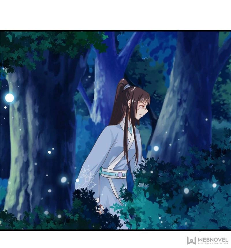 Read The Ghostly Doctor chapter 25.1 image 17 on Lezhin