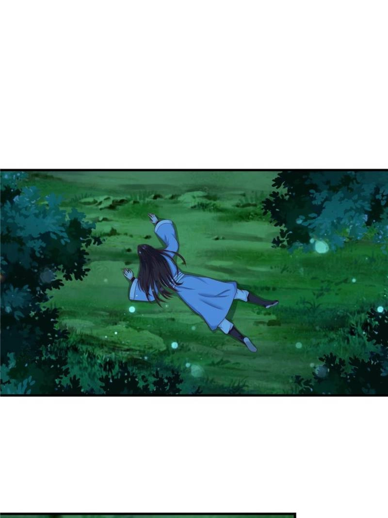 Read The Ghostly Doctor chapter 25.1 image 2 on Lezhin