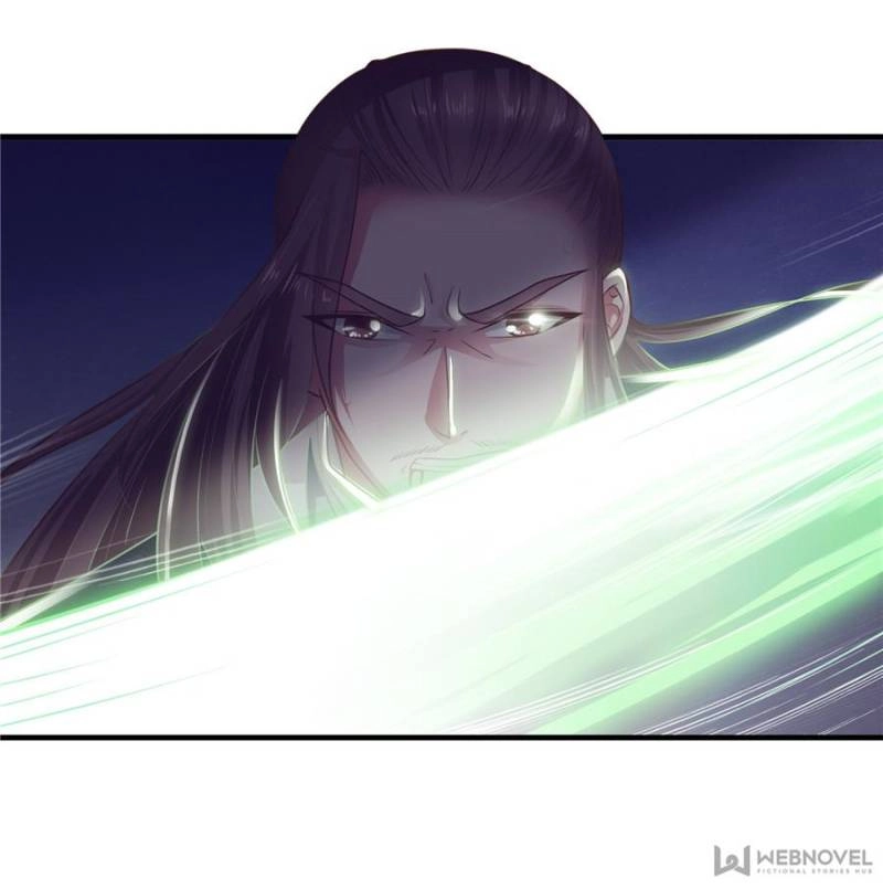 Read The Ghostly Doctor chapter 25.1 image 21 on Lezhin