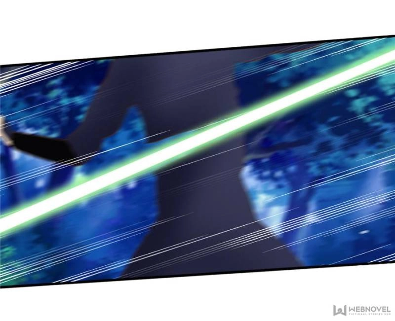 Read The Ghostly Doctor chapter 25.1 image 22 on Lezhin