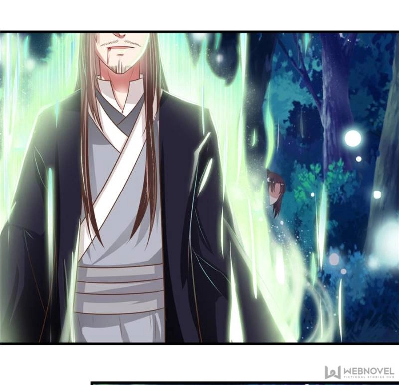Read The Ghostly Doctor chapter 25.1 image 24 on Lezhin