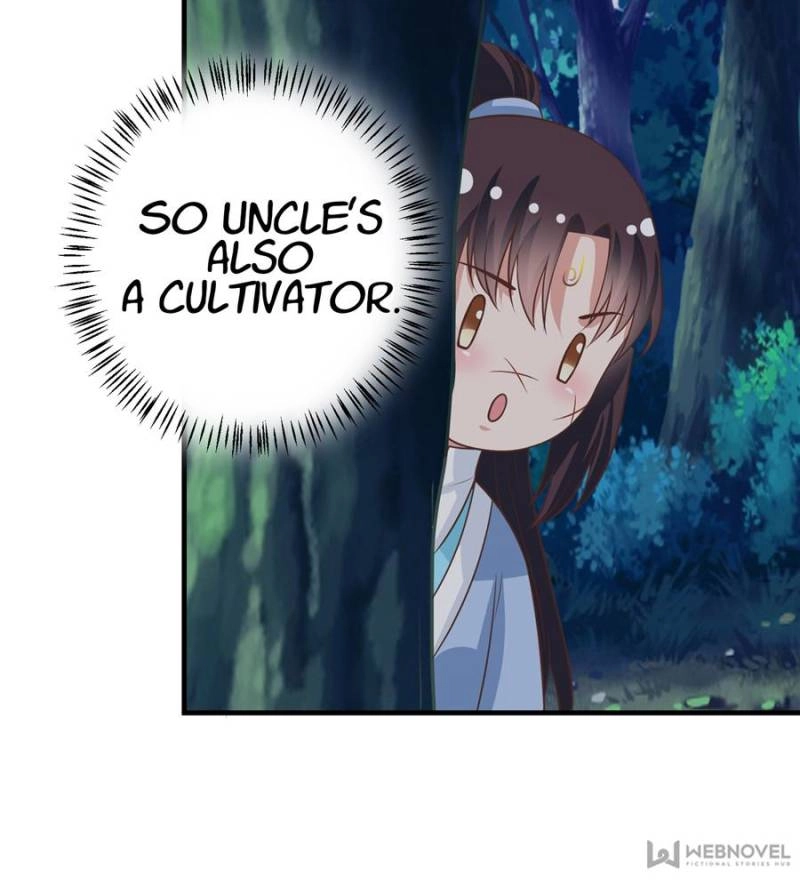 Read The Ghostly Doctor chapter 25.1 image 25 on Lezhin