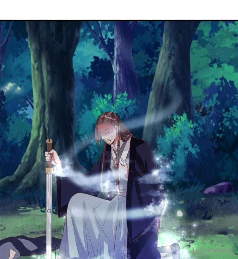 Read The Ghostly Doctor chapter 25.1 image 26 on Lezhin