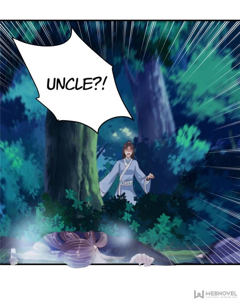 Read The Ghostly Doctor chapter 25.1 image 29 on Lezhin