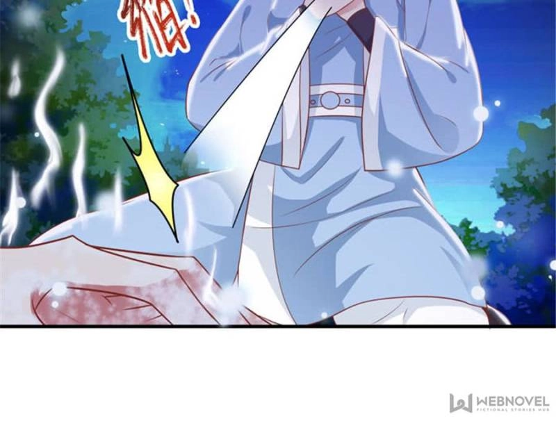 Read The Ghostly Doctor chapter 25.1 image 33 on Lezhin