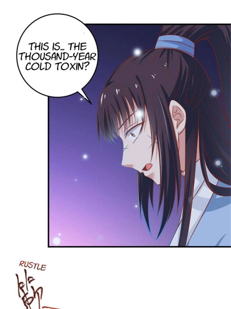 Read The Ghostly Doctor chapter 25.1 image 36 on Lezhin