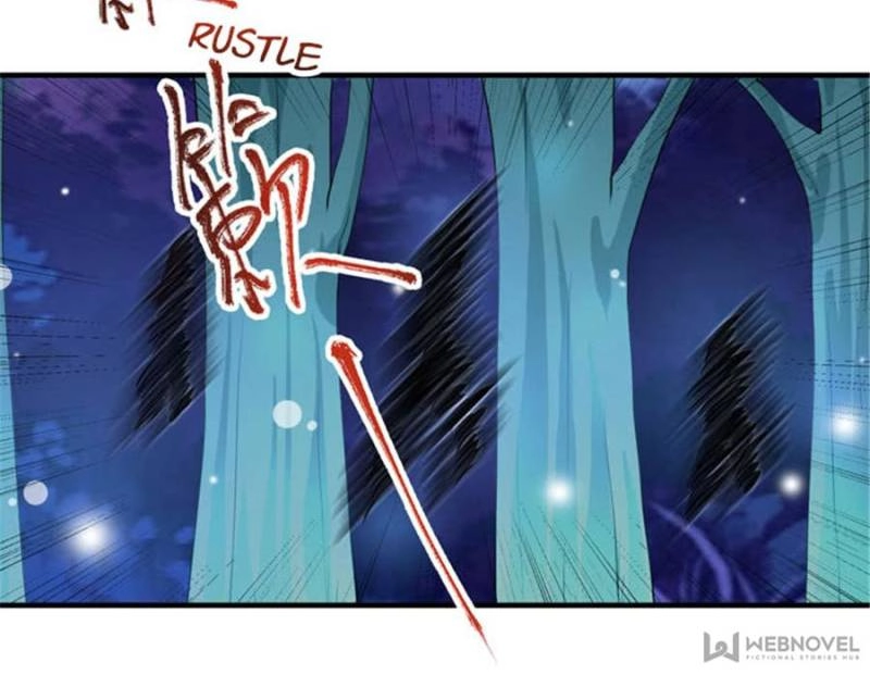 Read The Ghostly Doctor chapter 25.1 image 37 on Lezhin