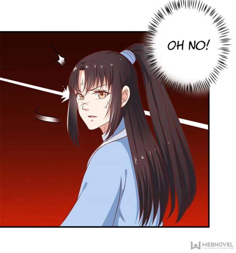 Read The Ghostly Doctor chapter 25.1 image 38 on Lezhin