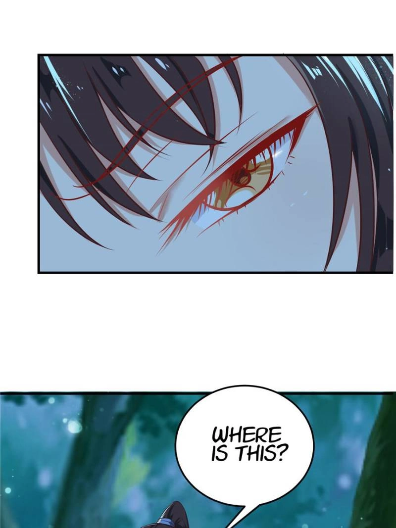 Read The Ghostly Doctor chapter 25.1 image 4 on Lezhin