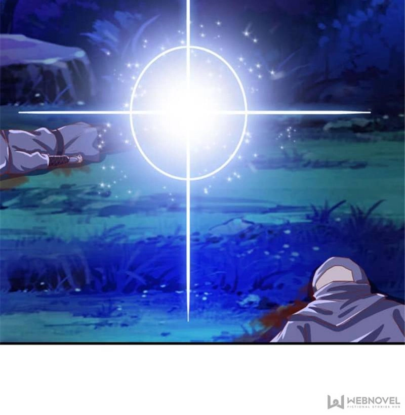 Read The Ghostly Doctor chapter 25.1 image 40 on Lezhin