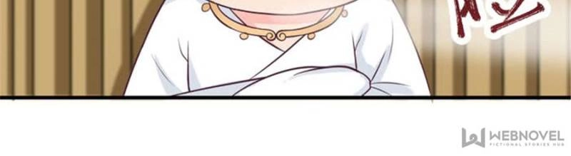 Read The Ghostly Doctor chapter 25.1 image 46 on Lezhin