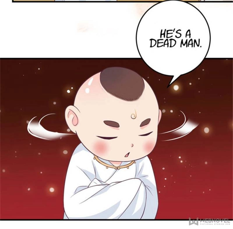 Read The Ghostly Doctor chapter 25.1 image 49 on Lezhin