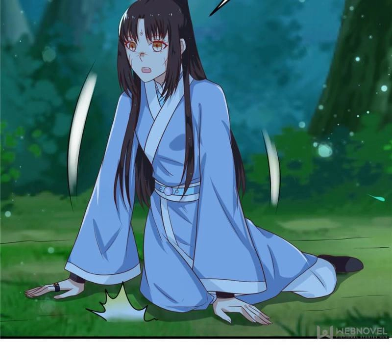 Read The Ghostly Doctor chapter 25.1 image 5 on Lezhin