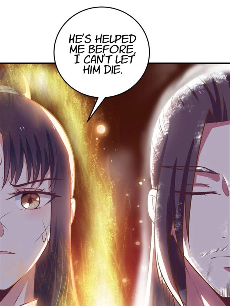 Read The Ghostly Doctor chapter 25.1 image 50 on Lezhin