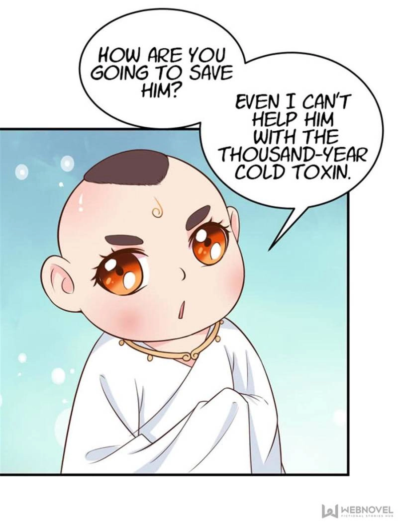 Read The Ghostly Doctor chapter 25.1 image 52 on Lezhin