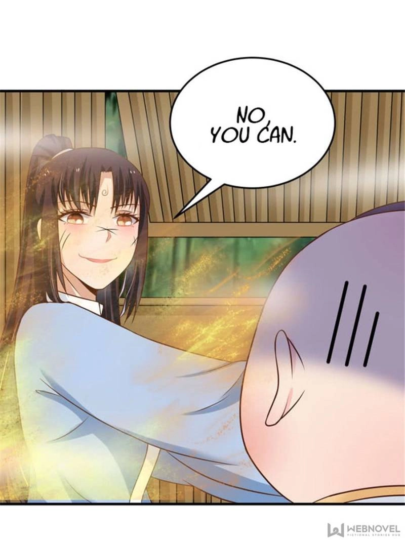Read The Ghostly Doctor chapter 25.1 image 53 on Lezhin
