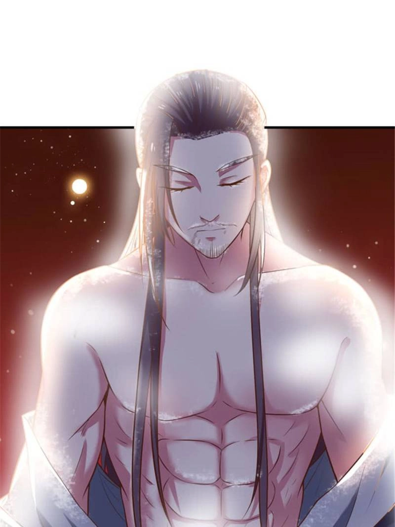 Read The Ghostly Doctor chapter 25.1 image 58 on Lezhin