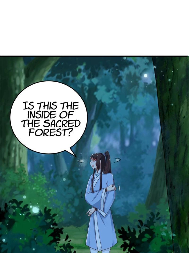 Read The Ghostly Doctor chapter 25.1 image 6 on Lezhin