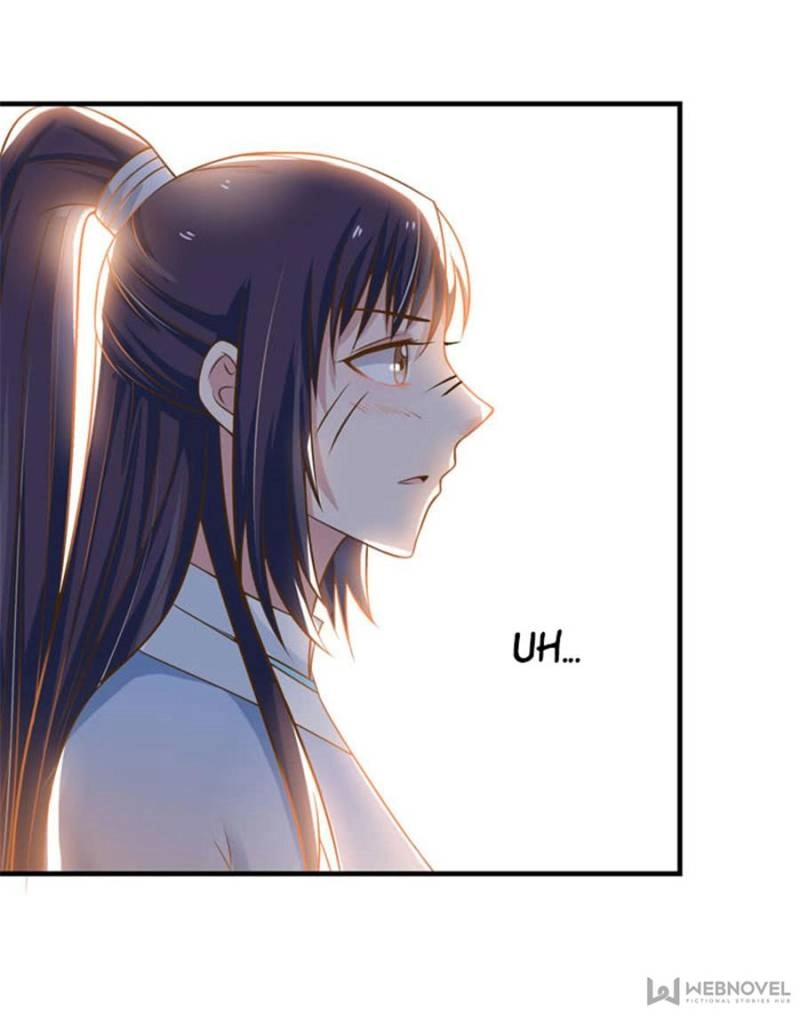 Read The Ghostly Doctor chapter 25.1 image 60 on Lezhin