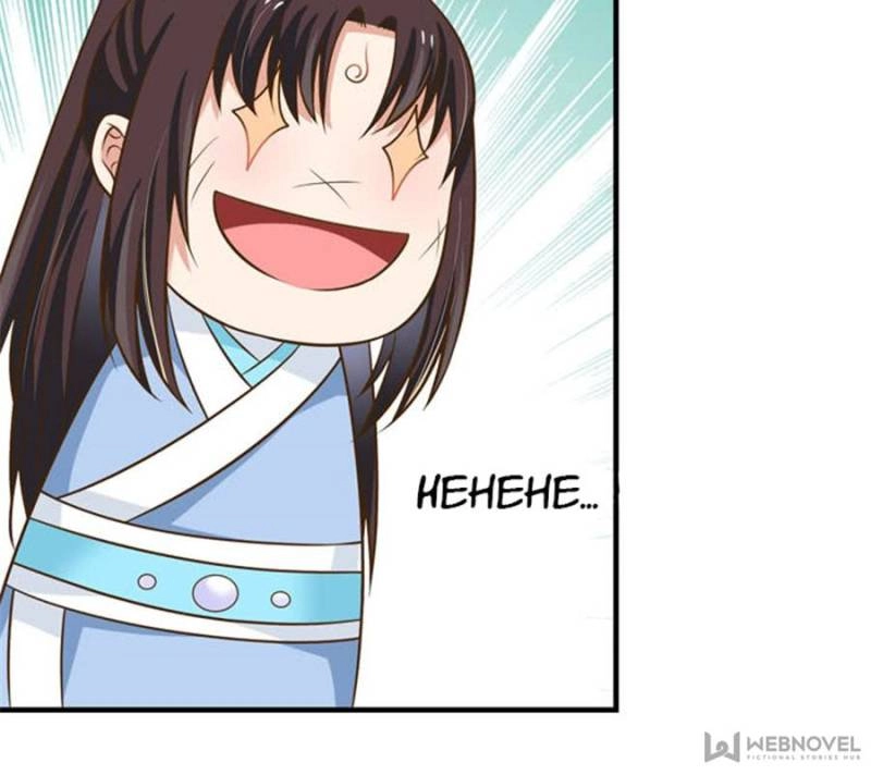 Read The Ghostly Doctor chapter 25.1 image 64 on Lezhin