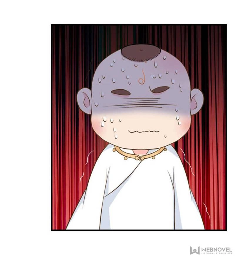 Read The Ghostly Doctor chapter 25.1 image 65 on Lezhin