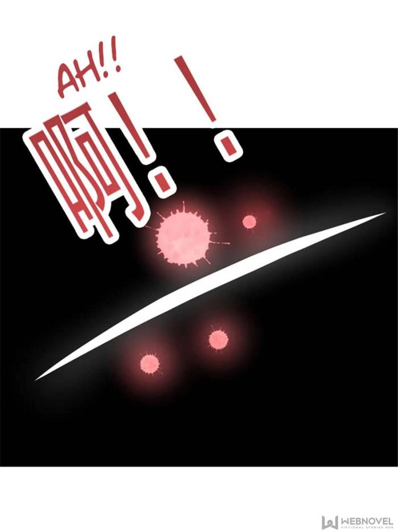 Read The Ghostly Doctor chapter 25.1 image 66 on Lezhin