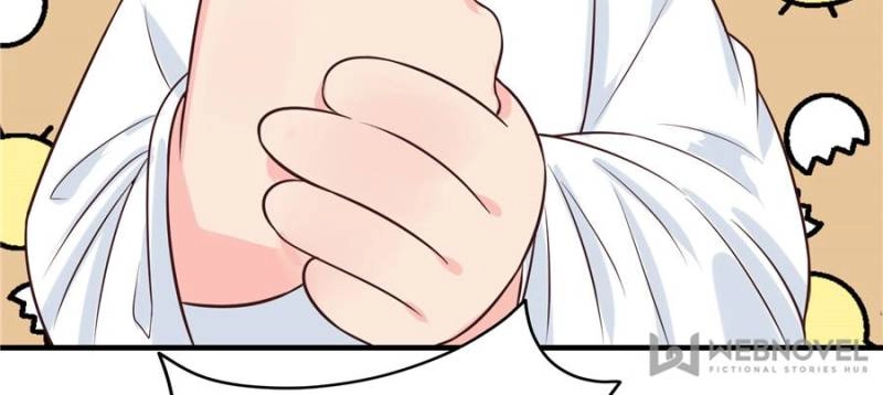 Read The Ghostly Doctor chapter 25.2 image 1 on Lezhin