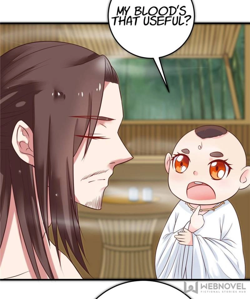Read The Ghostly Doctor chapter 25.2 image 10 on Lezhin