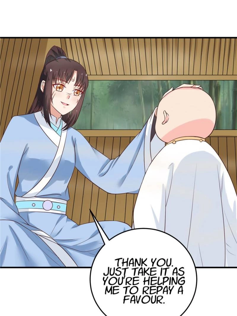 Read The Ghostly Doctor chapter 25.2 image 13 on Lezhin
