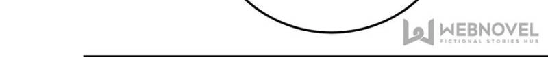 Read The Ghostly Doctor chapter 25.2 image 14 on Lezhin