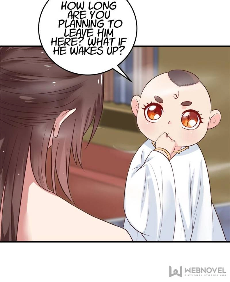 Read The Ghostly Doctor chapter 25.2 image 16 on Lezhin