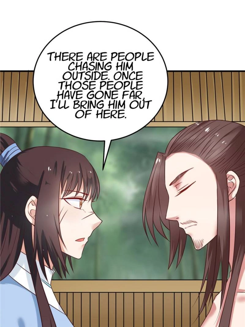 Read The Ghostly Doctor chapter 25.2 image 17 on Lezhin