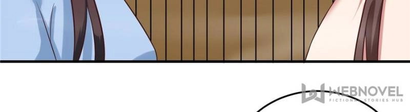 Read The Ghostly Doctor chapter 25.2 image 18 on Lezhin