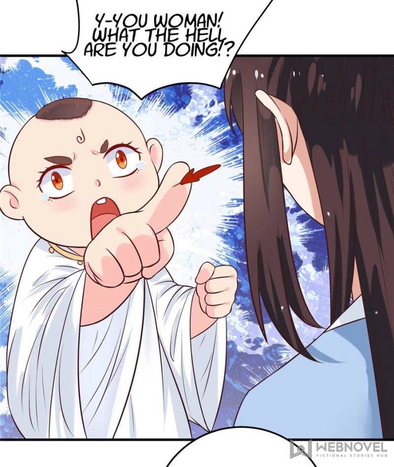 Read The Ghostly Doctor chapter 25.2 image 2 on Lezhin