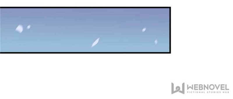 Read The Ghostly Doctor chapter 25.2 image 20 on Lezhin