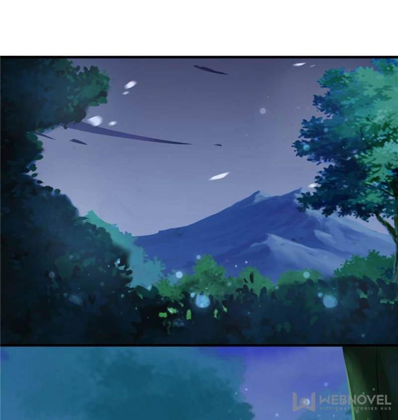 Read The Ghostly Doctor chapter 25.2 image 21 on Lezhin