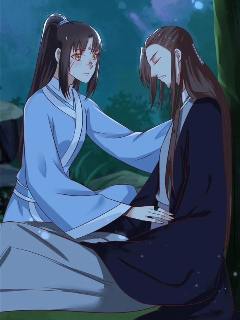 Read The Ghostly Doctor chapter 25.2 image 22 on Lezhin