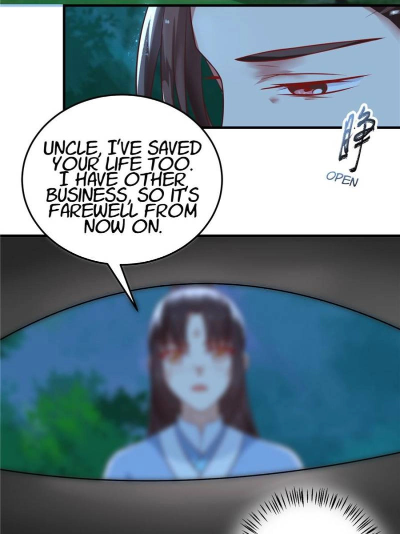 Read The Ghostly Doctor chapter 25.2 image 24 on Lezhin