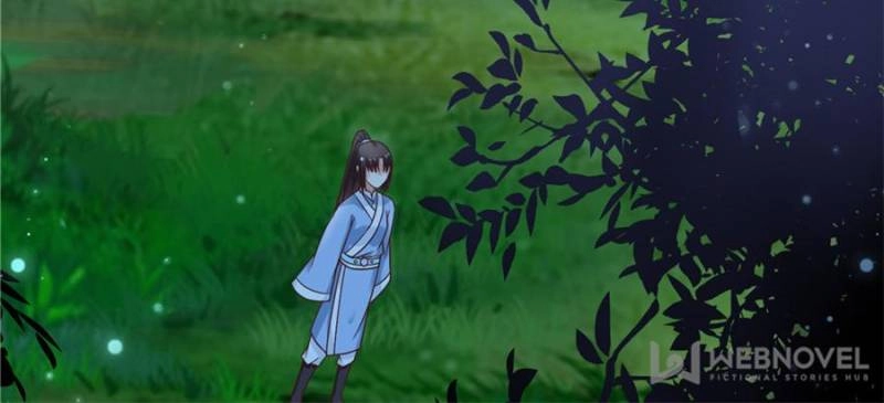 Read The Ghostly Doctor chapter 25.2 image 28 on Lezhin