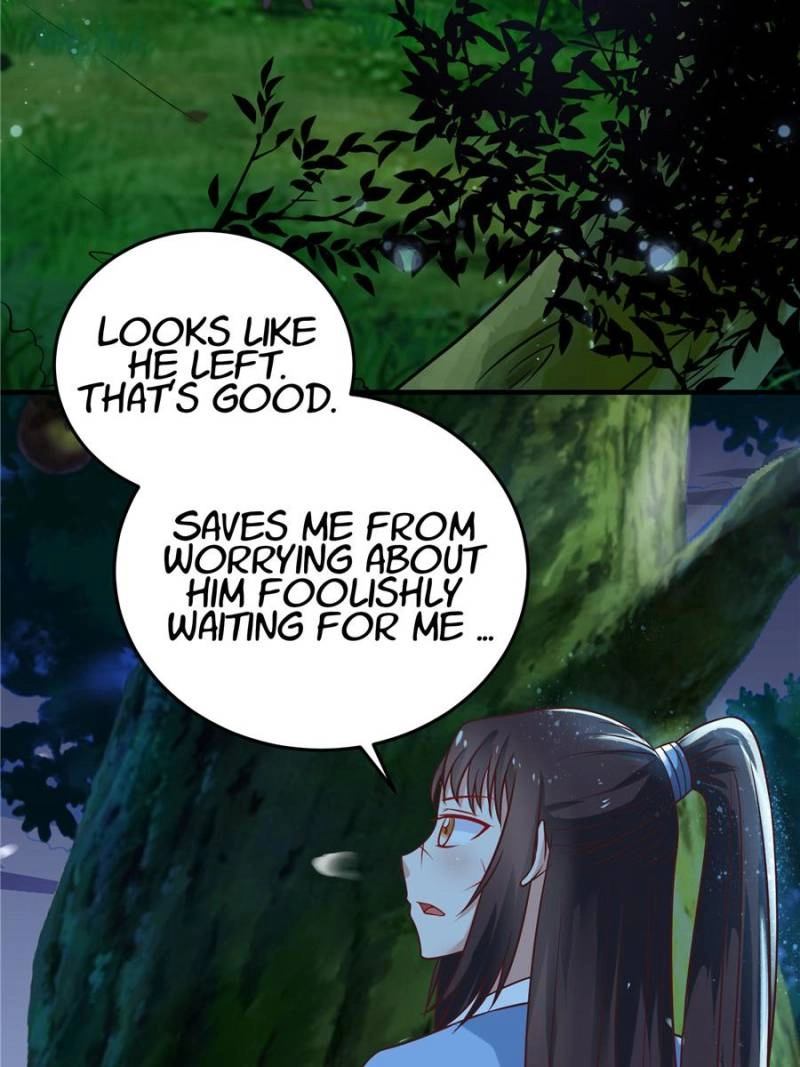 Read The Ghostly Doctor chapter 25.2 image 29 on Lezhin